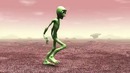 El Chombo – Dame Tu Cosita (Official Video 2018!)