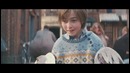 Немецкая Сеть супермаркетов сняла трогательный ролик