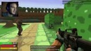 ((Pewds Plays)) «Trouble In Terrorist Town» – Don’t Trust Smosh! #10