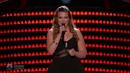 The Voice 2016 – 6 Выпуск (10 Сезон)
