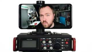 Как снимает Samsung Galaxy S9 – примеры фото видео
