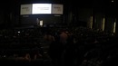 Heisenbug 2018 Piter. Прямая трансляция первого зала. День 1 часть1