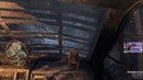 Hardplay КОНЕЦ ВОЙНЫ #5 Metro 2033 Максимальная сложность 1/1