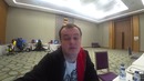 Хвлог: navi в бухаресте