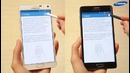 Как работает NFC