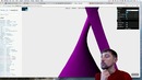 54 ALL YOUR HTML, Полет в тоннеле – YouTube