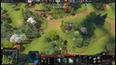 Run If You Can! OSfrog Dota 2