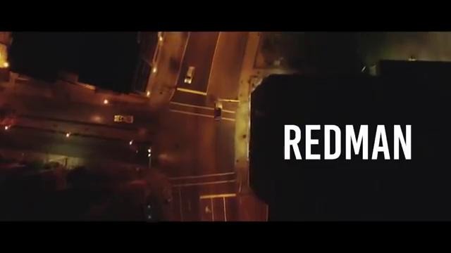 Wu-Tang – Lesson Learnd ft. Redman, Inspectah Deck