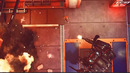 Gamesblender № 579: Skull & Bones / Red Dead Online / RoboCop: Rogue City / Bayonetta 3 / Stray