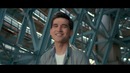 Odilbek Abdullayev – Durdonam (Official Music Video)