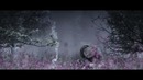 Океан Ельзи – Обійми Битва за Севастополь (Оффикиал соунтрек)