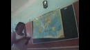 Розыгрыш