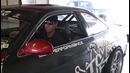 Triple Crown Drift Week 2013 – The Drift Lifestyle