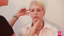 Уроки макияжа для дам Бальзаковского возраста
