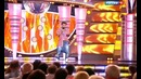 Елена Воробей – PC (Писюк)