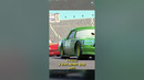 ПОЧЕМУ В NASCAR НЕ ПОЛЬЗУЮТСЯ ДРИФТОМ? #shorts #drift #nascar #racinggames