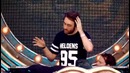 Oliver Heldens – Live @ Tomorrowland Belgium 2017