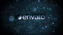 Cinematic logo By Qahramon
