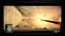Battlefield bad company 2