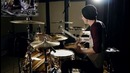 Luke Holland (The Word Alive- Never Forget)