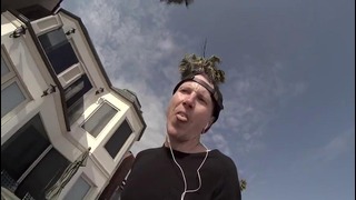 Manafest – My Way (Official Video 2014!)