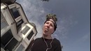 Manafest – My Way (Official Video 2014!)