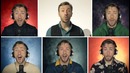 Jurassic Park – End Credits – Acappella – Peter Hollens