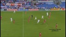 Гибралтар – Польша 0:7