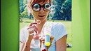 30 фото, сделанных в нужный момент
