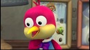 Pororo S2 08 I Love Singing