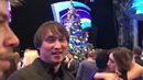 КВН ФИНАЛ 2017 | Как СПАРТА Стали Чемпионами | Раисы, Цирк, Плюшки, Радио Свобода