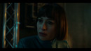 Бункер для богачей – 4 Серия | Сериал 2025