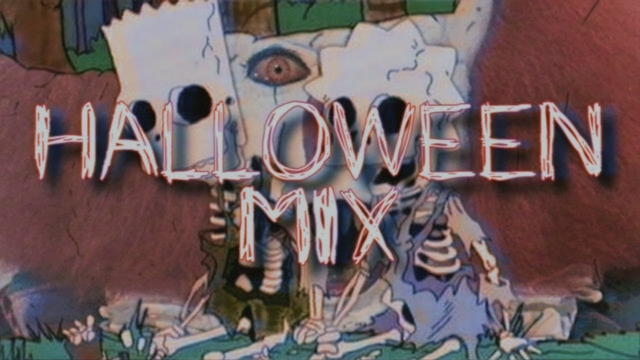 [ＰＨＯＮＫＹ ＨＡＬＬＯＷＥＥＮ]