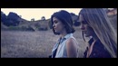 Echosmith – Cool Kids (Official Web Video)