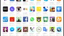 Iphone против android: 5 лет спустя
