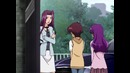 Синее синего: Судьба / Ai yori Aoshi: Enishi (12 из 12) 2 серия