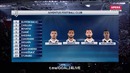 (HD) Ювентус – Спортинг | Лига Чемпионов 2017/18 | Групповой этап | 3-й тур