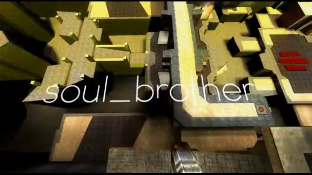 Edge Of The Earth by rEnk