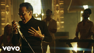 Marc Anthony – Punta Cana (Official Video)