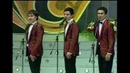 Akapella