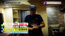 ПРЯМОЙ ЭФИР UFC: МАХМУД МУРАДОВ vs. ДЖЕРАРЛД МЕРШАРТ / Новый бой Махмуд Мурадов 2021