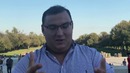 Война.. Война не меняется уже 10 лет
