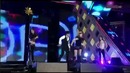 2PM and SNSD hot dance