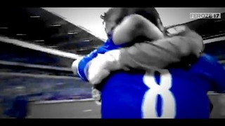 Frank Lampard – Unstoppable