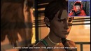 ((PewDiePie))What Should I Do Here??!?!(Part 5)