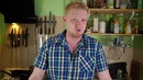 Мини-хотдожики для студента