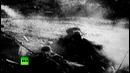Победители – Петр Орлов, 93 года