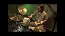 Folk Rock Play-Along #1 – Drum Lessons