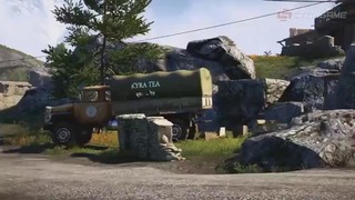 Stopgame.ru – Far Cry 4. Трейлер ‘Низменность’ [Дубляж