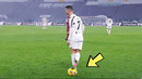КРУТЫЕ ФИНТЫ ПОД МУЗЫКУ #29 | НАЗВАНИЕ ПЕСЕН | GUW FOOTBALL
